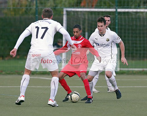 FSV Fernwald - 1. FC Eschborn am 09.11.2013 (131109_OVFERN0298)