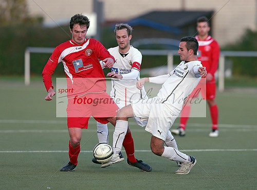 FSV Fernwald - 1. FC Eschborn am 09.11.2013 (131109_OVFERN0586)