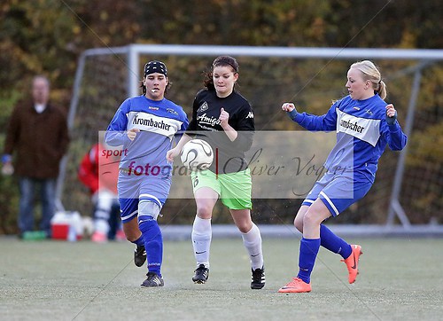 Eintracht Lollar - TSV Korbach am 09.11.2013 (131109_OVLOLL0008)