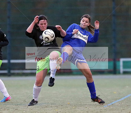 Eintracht Lollar - TSV Korbach am 09.11.2013 (131109_OVLOLL0062)