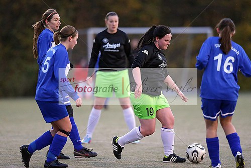 Eintracht Lollar - TSV Korbach am 09.11.2013 (131109_OVLOLL0087)
