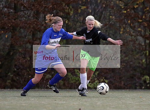 Eintracht Lollar - TSV Korbach am 09.11.2013 (131109_OVLOLL0116)