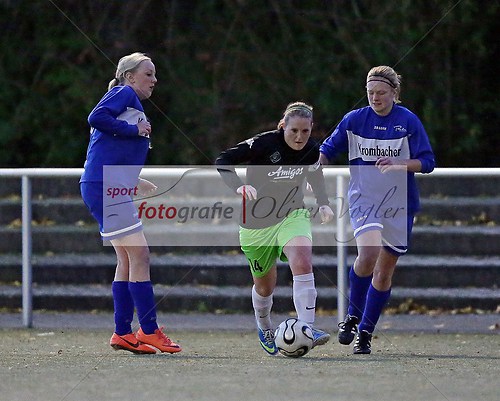Eintracht Lollar - TSV Korbach am 09.11.2013 (131109_OVLOLL0256)