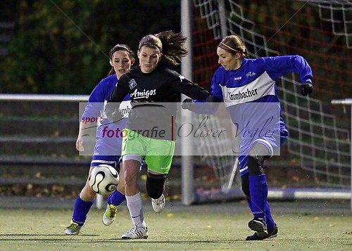 Eintracht Lollar - TSV Korbach am 09.11.2013 (131109_OVLOLL0334)