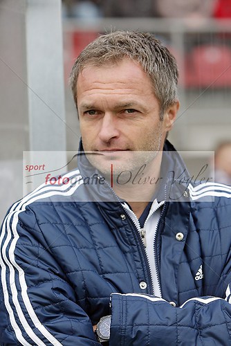U17, Deutschland - Spanien am 12.11.2013 (131112OVBRDESP0008)