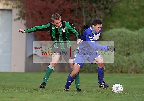 FSG Bessingen/Ettingshausen/Langsdorf - FSG Gruenberg/Lehnheim/S (131117_OV_BESSGRU0008)