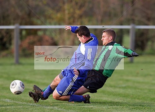FSG Bessingen/Ettingshausen/Langsdorf - FSG Gruenberg/Lehnheim/S (131117_OV_BESSGRU0069)