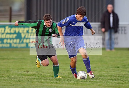 FSG Bessingen/Ettingshausen/Langsdorf - FSG Gruenberg/Lehnheim/S (131117_OV_BESSGRU0309)
