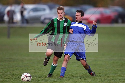 FSG Bessingen/Ettingshausen/Langsdorf - FSG Gruenberg/Lehnheim/S (131117_OV_BESSGRU0538)