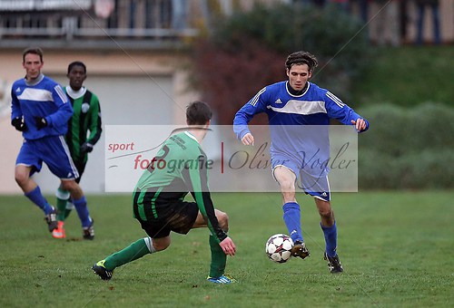 FSG Bessingen/Ettingshausen/Langsdorf - FSG Gruenberg/Lehnheim/S (131117_OV_BESSGRU0566)