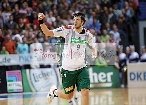 HSG Wetzlar - TSV Hannover-Burgdorf am 16.11.2013 (131116OVHSGHNN1374)