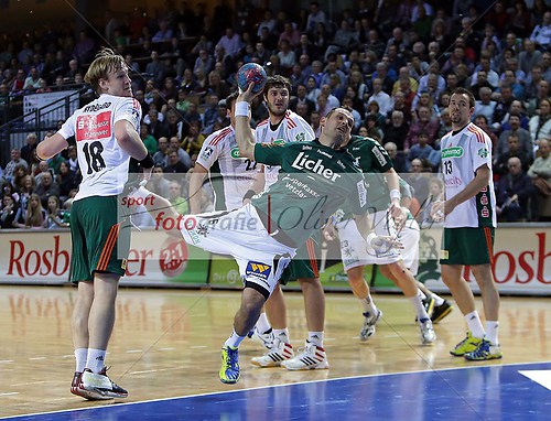 HSG Wetzlar - TSV Hannover-Burgdorf am 16.11.2013 (131116OVHSGHNN1418)