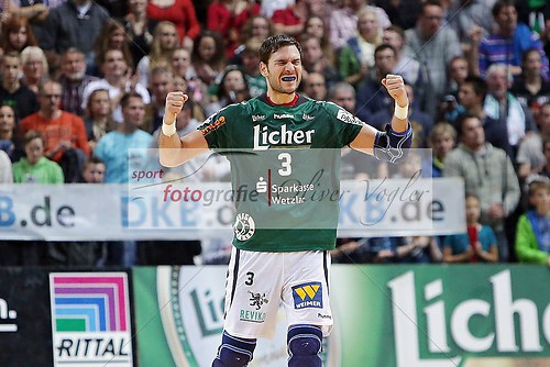 HSG Wetzlar - TSV Hannover-Burgdorf am 16.11.2013 (131116OVHSGHNN1501)