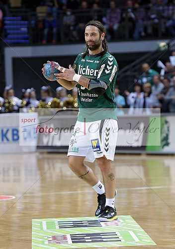 HSG Wetzlar - TSV Hannover-Burgdorf am 16.11.2013 (131116OVHSGHNN1523)