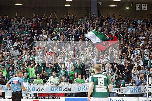 HSG Wetzlar - TSV Hannover-Burgdorf am 16.11.2013 (131116OVHSGHNN1768)
