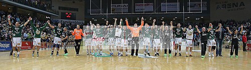HSG Wetzlar - TSV Hannover-Burgdorf am 16.11.2013 (131116OVHSGHNN2148)