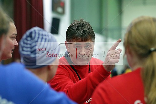 HSG Nordeck/Winnen/Allendorf/Londorf - TSG Leihgestern am 21.11. (131121_OV_LOND0129)