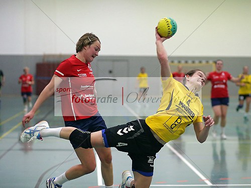 HSG Nordeck/Winnen/Allendorf/Londorf - TSG Leihgestern am 21.11. (131121_OV_LOND0334)