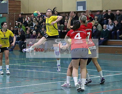 HSG Nordeck/Winnen/Allendorf/Londorf - TSG Leihgestern am 21.11. (131121_OV_LOND0375)