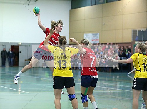 HSG Nordeck/Winnen/Allendorf/Londorf - TSG Leihgestern am 21.11. (131121_OV_LOND0427)