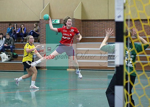 HSG Nordeck/Winnen/Allendorf/Londorf - TSG Leihgestern am 21.11. (131121_OV_LOND0460)