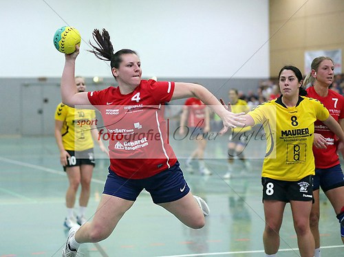 HSG Nordeck/Winnen/Allendorf/Londorf - TSG Leihgestern am 21.11. (131121_OV_LOND0536)