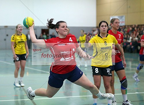 HSG Nordeck/Winnen/Allendorf/Londorf - TSG Leihgestern am 21.11. (131121_OV_LOND0537)