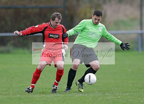 FSG Villingen/Nonnenroth - SG Reiskirchen/Bersrod am 23.11.2013 (131124_OVVILL0006)
