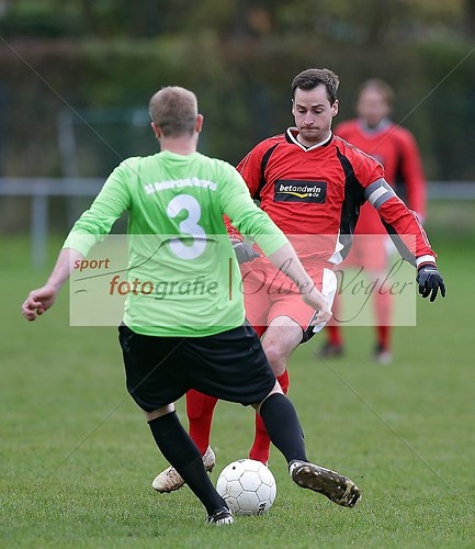 FSG Villingen/Nonnenroth - SG Reiskirchen/Bersrod am 23.11.2013 (131124_OVVILL0015)