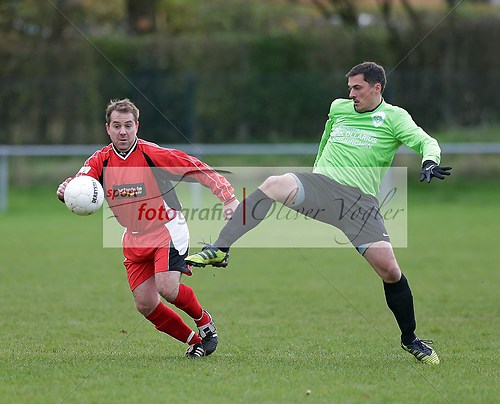 FSG Villingen/Nonnenroth - SG Reiskirchen/Bersrod am 23.11.2013 (131124_OVVILL0043)
