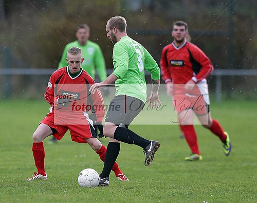 FSG Villingen/Nonnenroth - SG Reiskirchen/Bersrod am 23.11.2013 (131124_OVVILL0102)