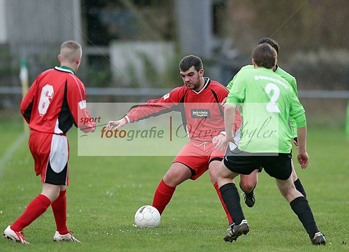 FSG Villingen/Nonnenroth - SG Reiskirchen/Bersrod am 23.11.2013 (131124_OVVILL0117)