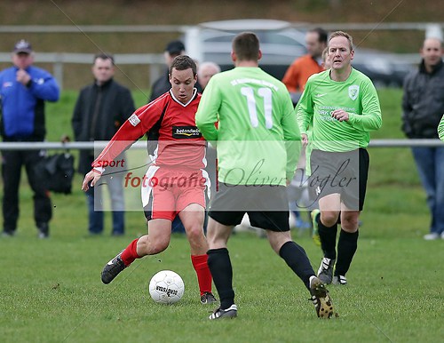 FSG Villingen/Nonnenroth - SG Reiskirchen/Bersrod am 23.11.2013 (131124_OVVILL0174)