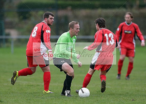 FSG Villingen/Nonnenroth - SG Reiskirchen/Bersrod am 23.11.2013 (131124_OVVILL0180)