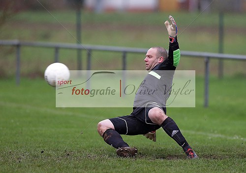 FSG Villingen/Nonnenroth - SG Reiskirchen/Bersrod am 23.11.2013 (131124_OVVILL0275)