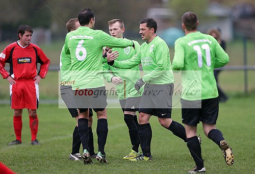 FSG Villingen/Nonnenroth - SG Reiskirchen/Bersrod am 23.11.2013 (131124_OVVILL0283)