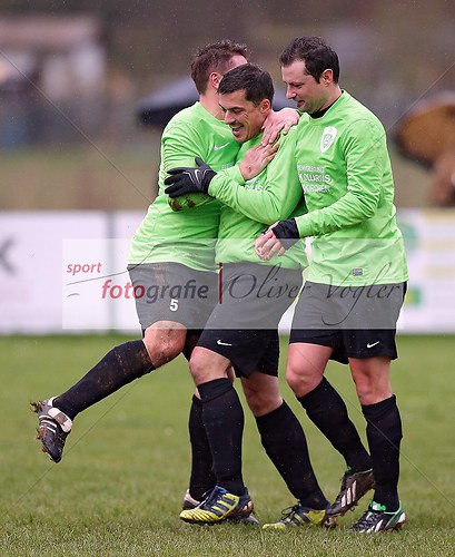 FSG Villingen/Nonnenroth - SG Reiskirchen/Bersrod am 23.11.2013 (131124_OVVILL0298)