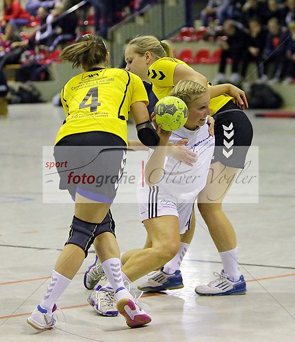 HSG Wettenberg - HSG Nordeck-Winnen/Allendorf/Londorf am 24.11.2 (131124_OVWETT0017)