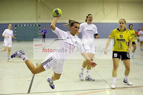 HSG Wettenberg - HSG Nordeck-Winnen/Allendorf/Londorf am 24.11.2 (131124_OVWETT0037)