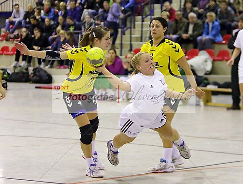 HSG Wettenberg - HSG Nordeck-Winnen/Allendorf/Londorf am 24.11.2 (131124_OVWETT0055)