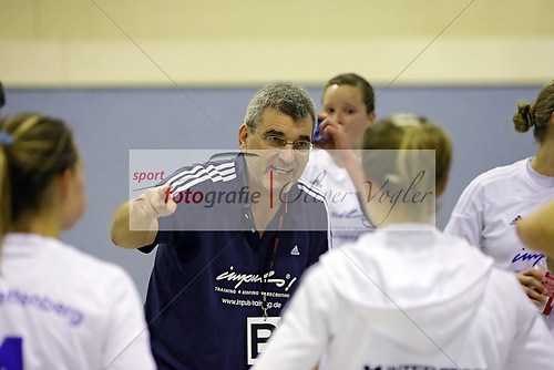 HSG Wettenberg - HSG Nordeck-Winnen/Allendorf/Londorf am 24.11.2 (131124_OVWETT0215)