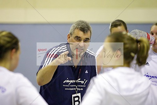 HSG Wettenberg - HSG Nordeck-Winnen/Allendorf/Londorf am 24.11.2 (131124_OVWETT0224)