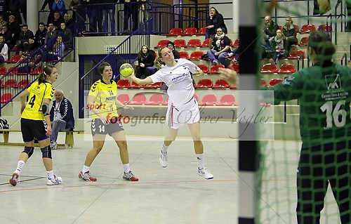 HSG Wettenberg - HSG Nordeck-Winnen/Allendorf/Londorf am 24.11.2 (131124_OVWETT0246)