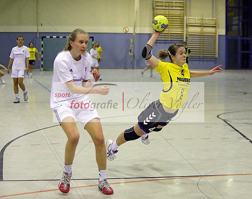 HSG Wettenberg - HSG Nordeck-Winnen/Allendorf/Londorf am 24.11.2 (131124_OVWETT0274)