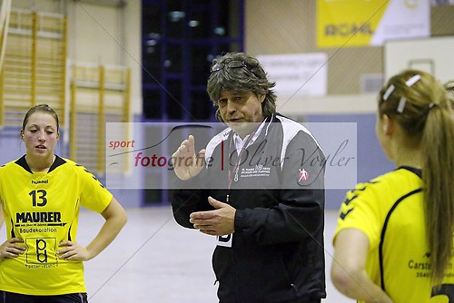 HSG Wettenberg - HSG Nordeck-Winnen/Allendorf/Londorf am 24.11.2 (131124_OVWETT0295)