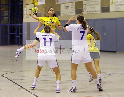 HSG Wettenberg - HSG Nordeck-Winnen/Allendorf/Londorf am 24.11.2 (131124_OVWETT0326)