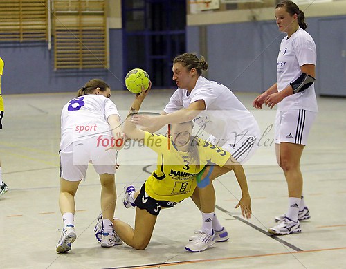 HSG Wettenberg - HSG Nordeck-Winnen/Allendorf/Londorf am 24.11.2 (131124_OVWETT0384)