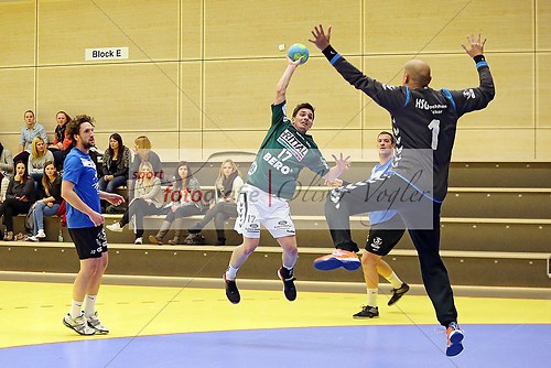 HSG Wetzlar U23 - HSG Hochheim/Wicker am 30.11.2013 (131130_OV_DUTENH0229)