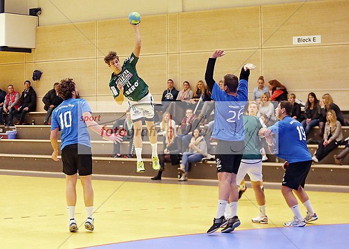 HSG Wetzlar U23 - HSG Hochheim/Wicker am 30.11.2013 (131130_OV_DUTENH0253)