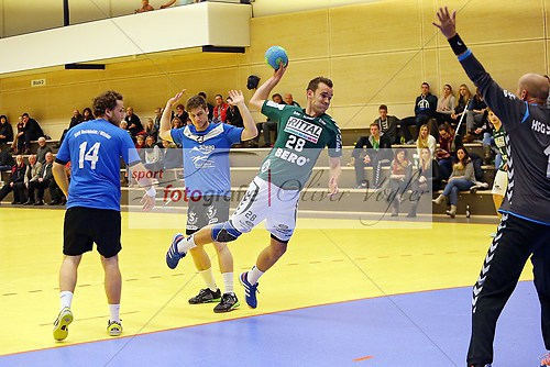 HSG Wetzlar U23 - HSG Hochheim/Wicker am 30.11.2013 (131130_OV_DUTENH0425)